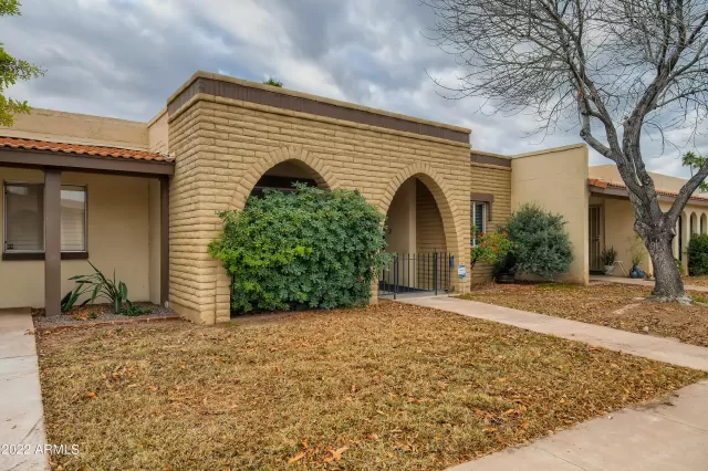 MLS: 6368355 Condo For Sale