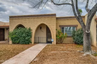 Photo #1: 6368355 Listing 