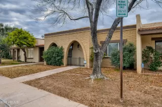 Photo #2: 6368355 Listing 