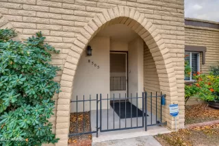 Photo #3: 6368355 Listing 