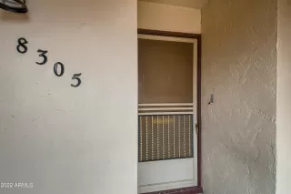 Photo #4: 6368355 Listing 