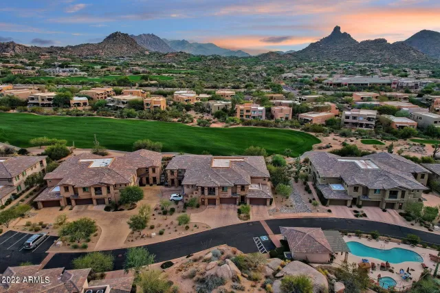 MLS: 6368376 Condo For Sale