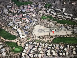 Photo #1: 6368376 Listing