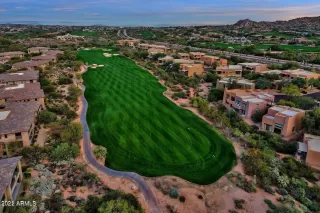 Photo #2: 6368376 Listing