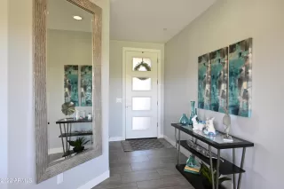 Photo #6: 6368376 Listing