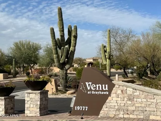 MLS: 6368414 Condo For Sale