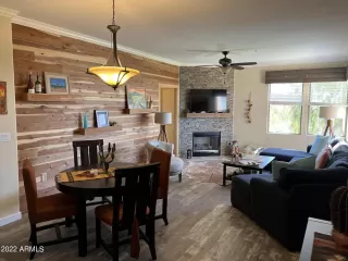 Photo #1: 6368414 Listing