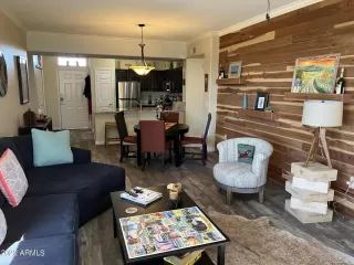 Photo #2: 6368414 Listing