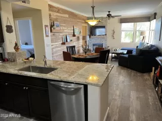 Photo #3: 6368414 Listing