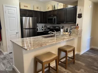 Photo #4: 6368414 Listing