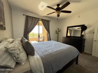 Photo #5: 6368414 Listing