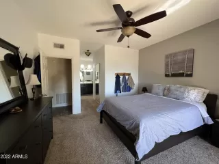 Photo #6: 6368414 Listing