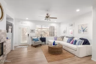 Photo #3: 6368434 Listing