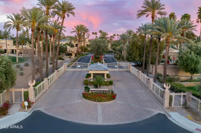 MLS: 6368505 Condo For Sale