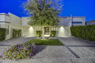 Photo #1: 6368505 Listing