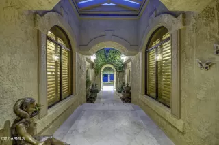 Photo #3: 6368505 Listing