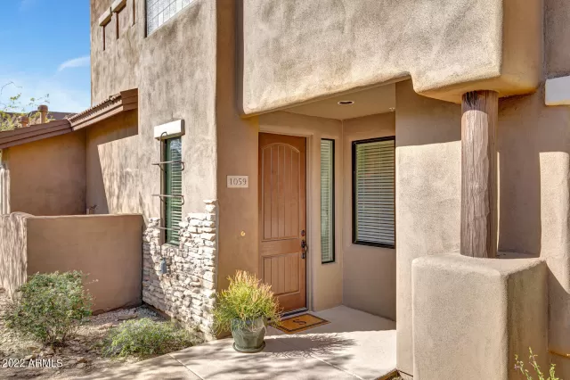 MLS: 6368583 Condo For Sale