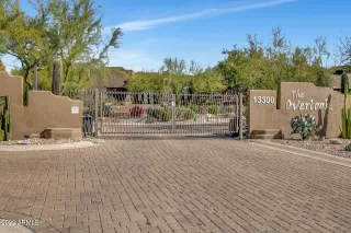 Photo #1: 6368583 Listing 