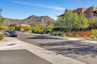 Photo #2: 6368583 Listing 