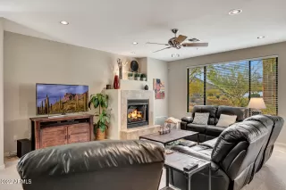 Photo #3: 6368583 Listing 