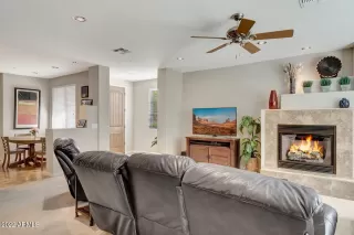 Photo #4: 6368583 Listing 