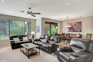 Photo #5: 6368583 Listing 
