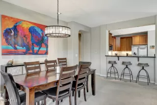 Photo #6: 6368583 Listing 