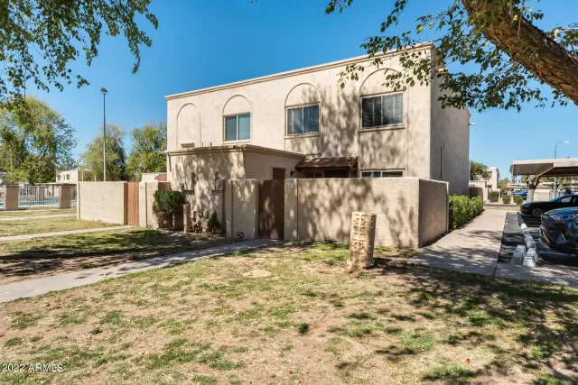 MLS: 6368599 Condo For Sale