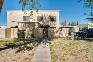 Photo #1: 6368599 Listing 