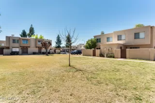 Photo #3: 6368599 Listing 