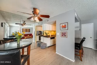 Photo #5: 6368599 Listing 