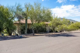 Photo #1: 6368603 Listing