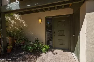 Photo #2: 6368603 Listing