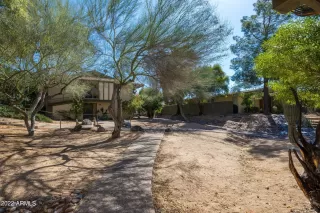 Photo #3: 6368603 Listing