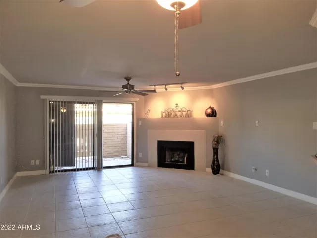 MLS: 6368655 Condo For Sale