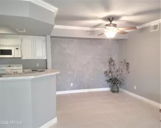 Photo #1: 6368655 Listing