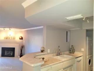 Photo #2: 6368655 Listing