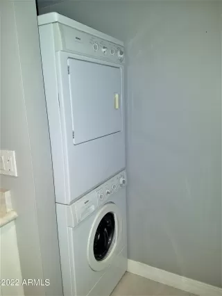 Photo #3: 6368655 Listing
