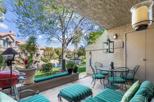 MLS: 6368660 Condo For Sale