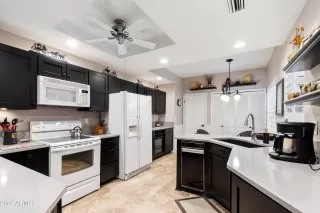 Photo #2: 6368660 Listing