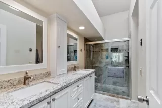 Photo #3: 6368660 Listing
