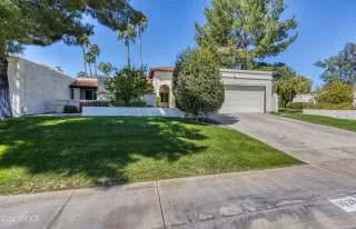 Photo #1: 6368734 Listing