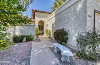 Photo #2: 6368734 Listing