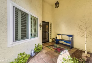 Photo #3: 6368734 Listing
