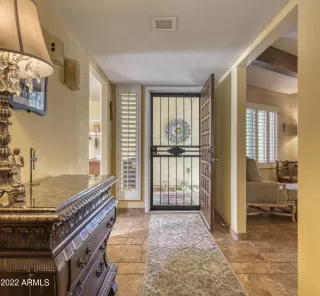 Photo #4: 6368734 Listing