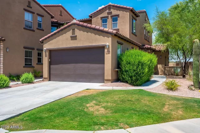 MLS: 6368746 Condo For Sale