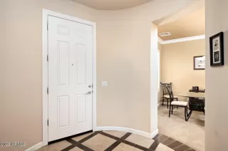 Photo #2: 6368746 Listing