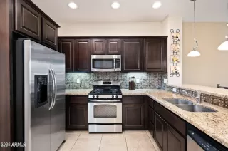 Photo #4: 6368746 Listing