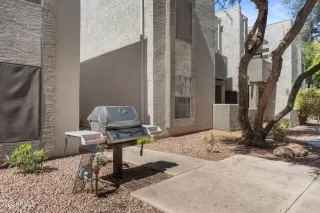Photo #3: 6368779 Listing