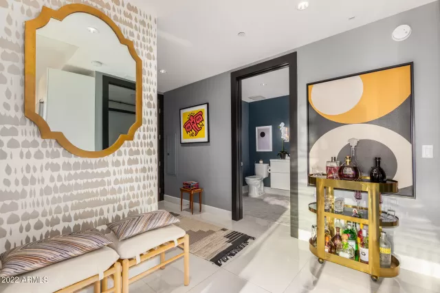 MLS: 6368799 Condo For Sale